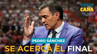 “Sánchez dimisión” en tendencia: incendios, vacaciones y un país que no encuentra cita previa — radiografía polémica de un malestar