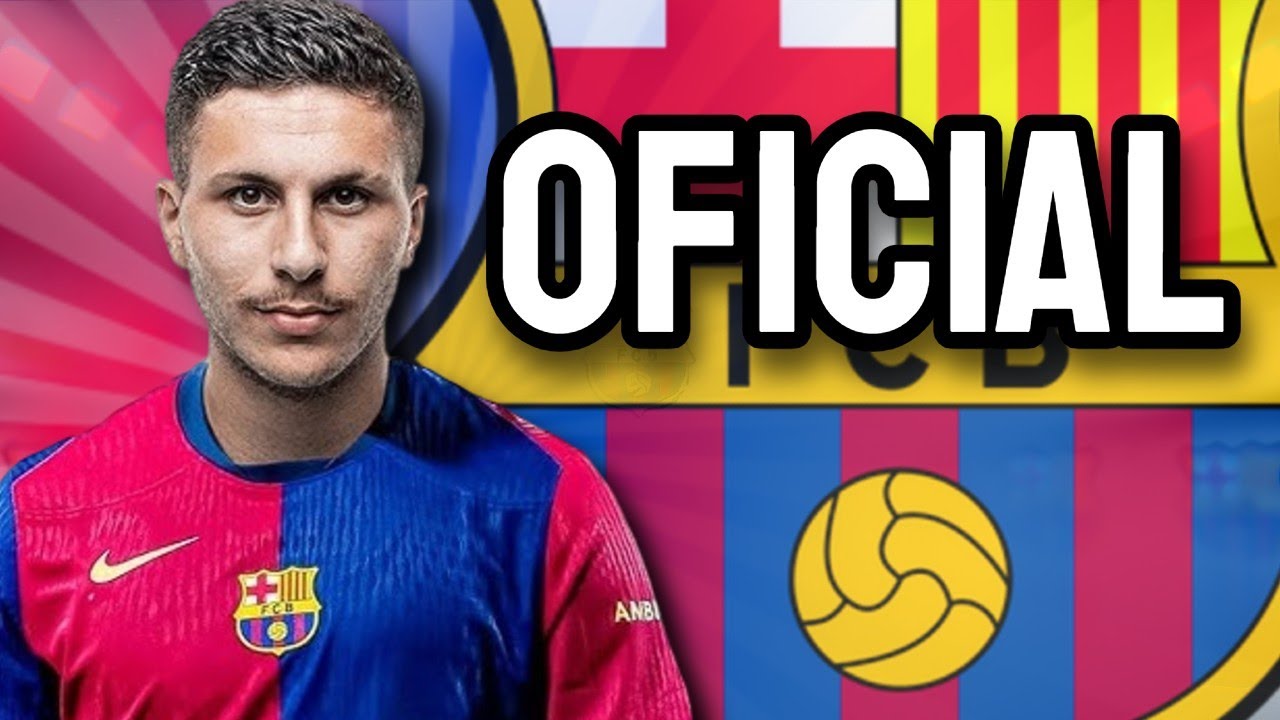 Caso Bardghji: ¿Copenhague, Barça Atlètic o inscripción imposible? LaLiga, el filial y una semana de vértigo