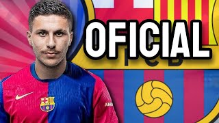 Caso Bardghji: ¿Copenhague, Barça Atlètic o inscripción imposible? LaLiga, el filial y una semana de vértigo