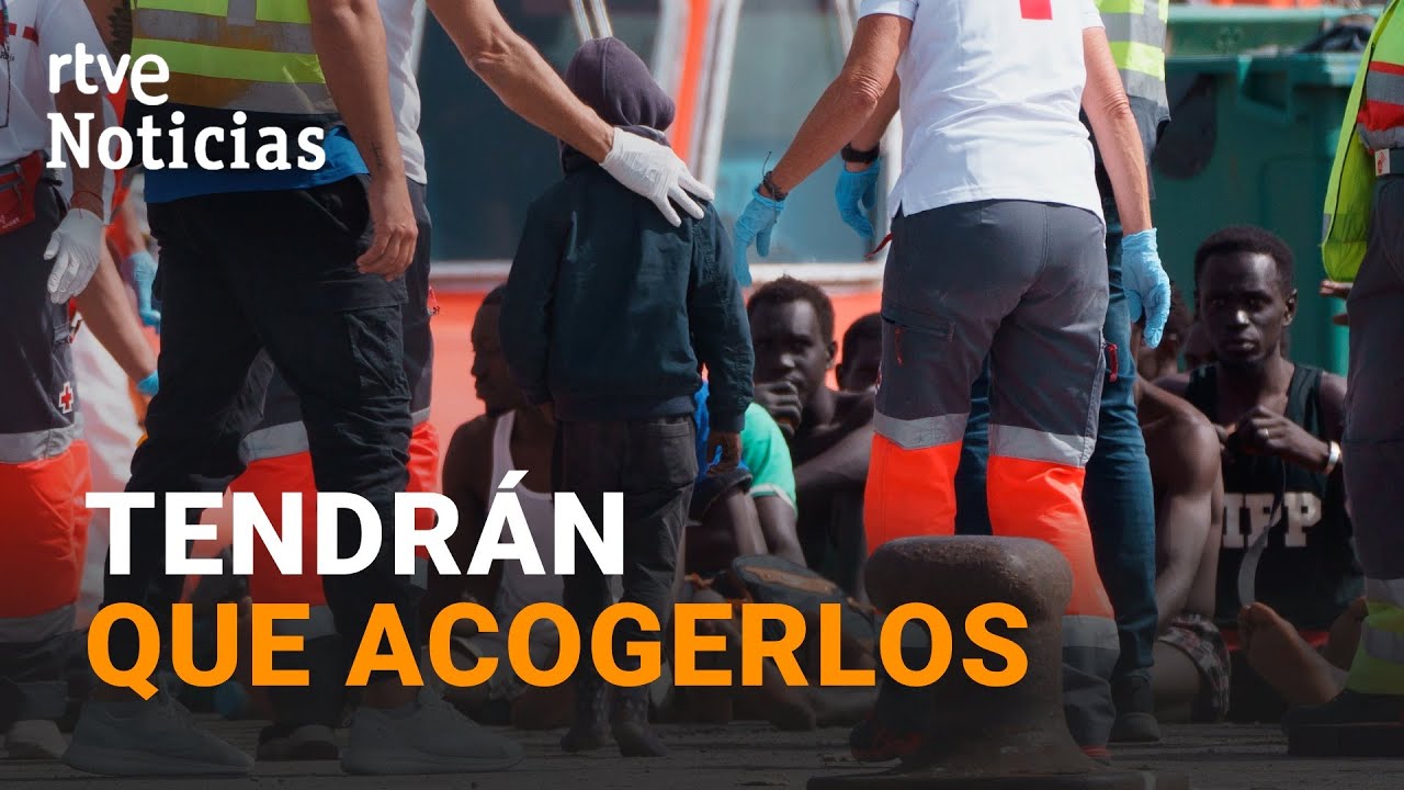 MENAs en España: costes reales, marco legal, reparto entre CCAA y qué hacer para descolapsar el sistema